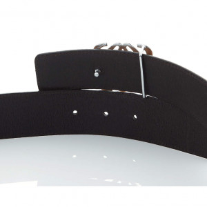 Ремень F.Brand 771 BROWN/CAMEL