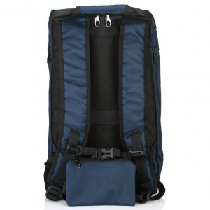 Рюкзак 15.6"  TIGERNU Т-В3385 Blue