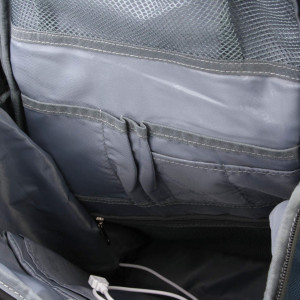 Рюкзак 15.6"  TIGERNU Т-В3385 Blue