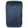 Рюкзак 15.6"  TIGERNU Т-В3385 Blue