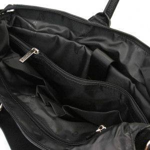 Сумка CANTLOR G 713-5