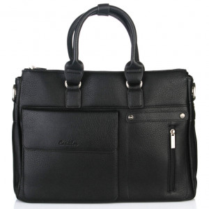 Сумка CANTLOR G 713-5