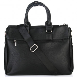 Сумка CANTLOR G 713-5