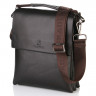 Сумка BRADFORD 8885-3 BROWN