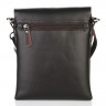 Сумка BRADFORD 8885-3 BROWN