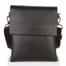 Сумка BRADFORD 8885-3 BROWN