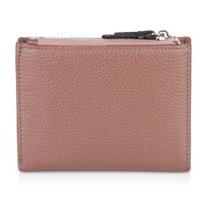 Кошелек VERMARI 9932-1806 TARO