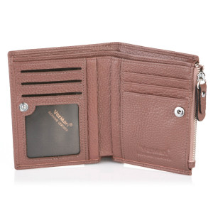 Кошелек VERMARI 9932-1806 TARO