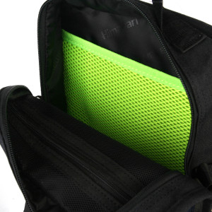 Рюкзак HIMAWARI  0828-04