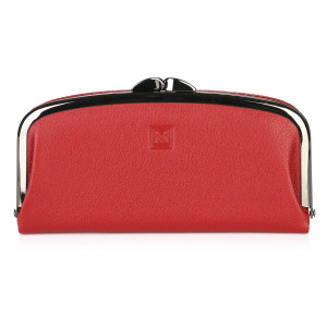 Кошелек VERMARI 9962-1806 D.RED