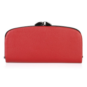 Кошелек VERMARI 9962-1806 D.RED