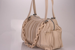 Сумка  FABBIANO 575047  beige