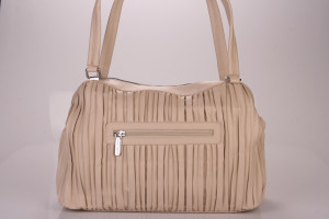Сумка  FABBIANO 575047  beige