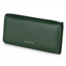 Кошелек ALFA RICCO 2030 Green FY