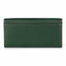 Кошелек ALFA RICCO 2030 Green FY