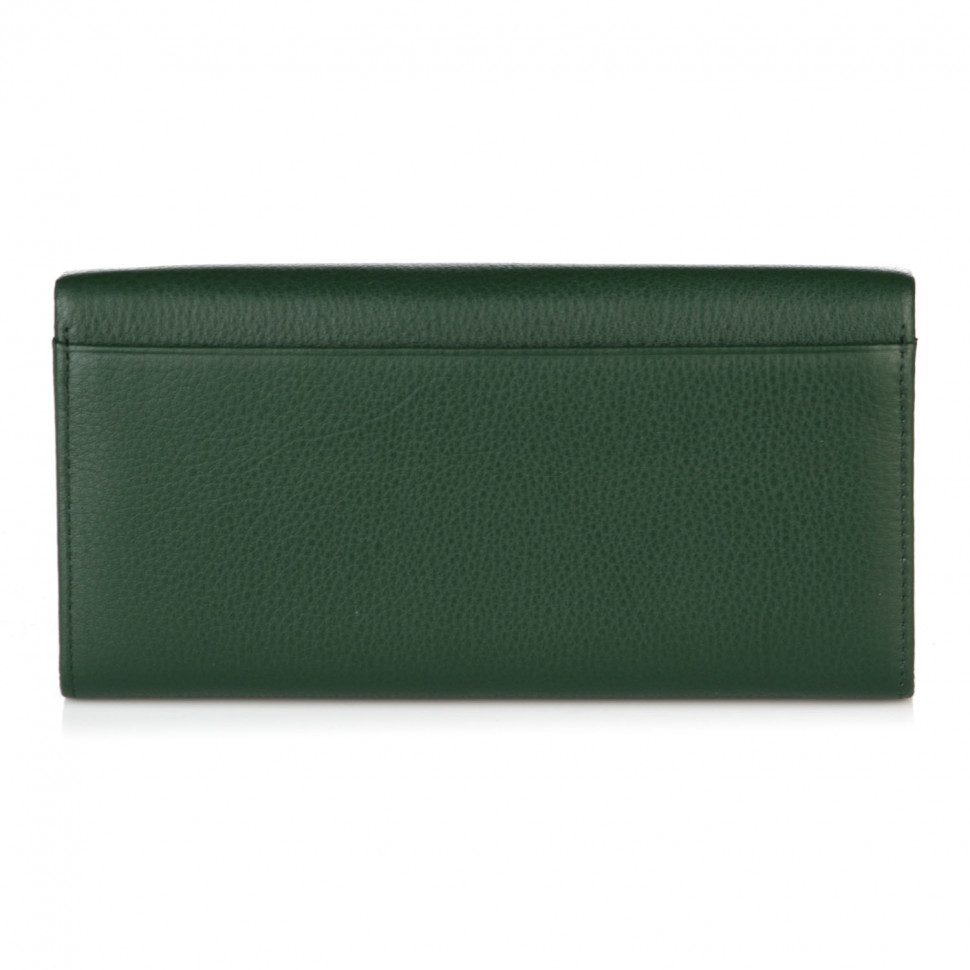 Кошелек ALFA RICCO 2030 Green FY