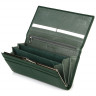 Кошелек ALFA RICCO 2030 Green FY