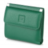 Кошелек VERMARI 78848-1806 GRASS GREEN