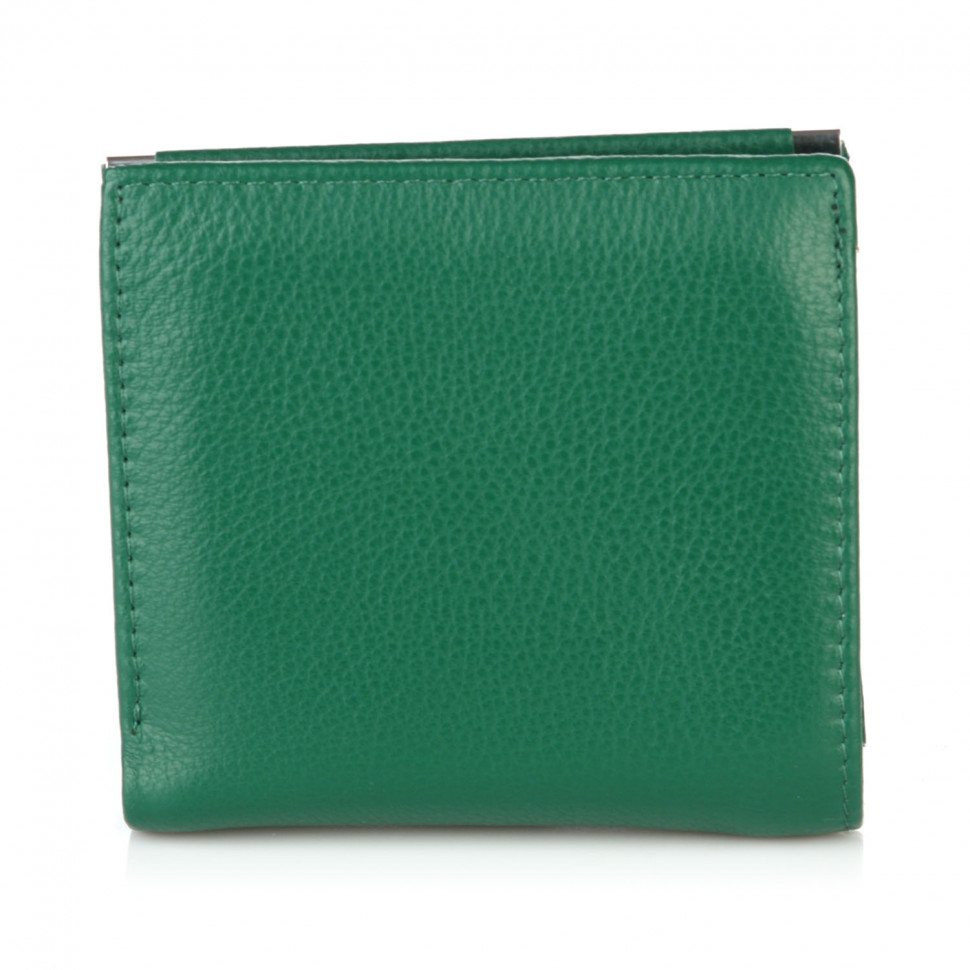 Кошелек VERMARI 78848-1806 GRASS GREEN