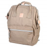 Рюкзак HIMAWARI  1881 - 16  KHAKI  卡其