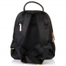 Рюкзак  DAVID JONES 7112 BLACK