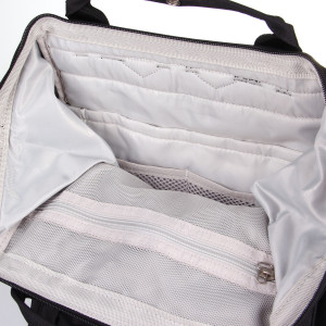 Рюкзак HIMAWARI  0403 - 03