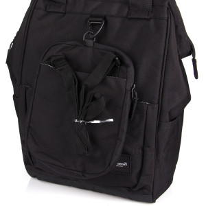 Рюкзак HIMAWARI  0403 - 03