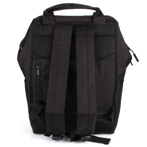 Рюкзак HIMAWARI  0403 - 03