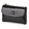 Гаманець VERMARI 3907-1301 BLACK