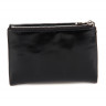 Гаманець VERMARI 3907-1301 BLACK