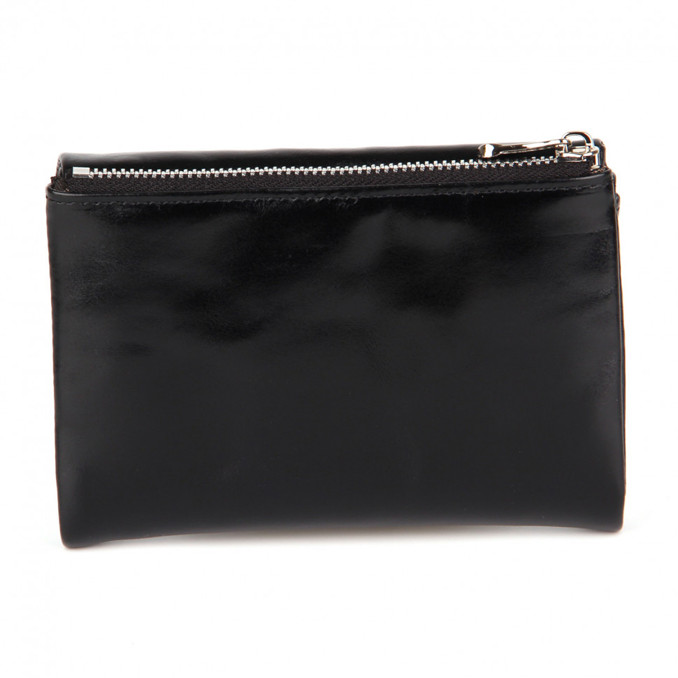 Гаманець VERMARI 3907-1301 BLACK