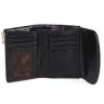 Гаманець VERMARI 3907-1301 BLACK