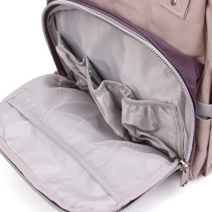 Рюкзак HIMAWARI  1213 - 06