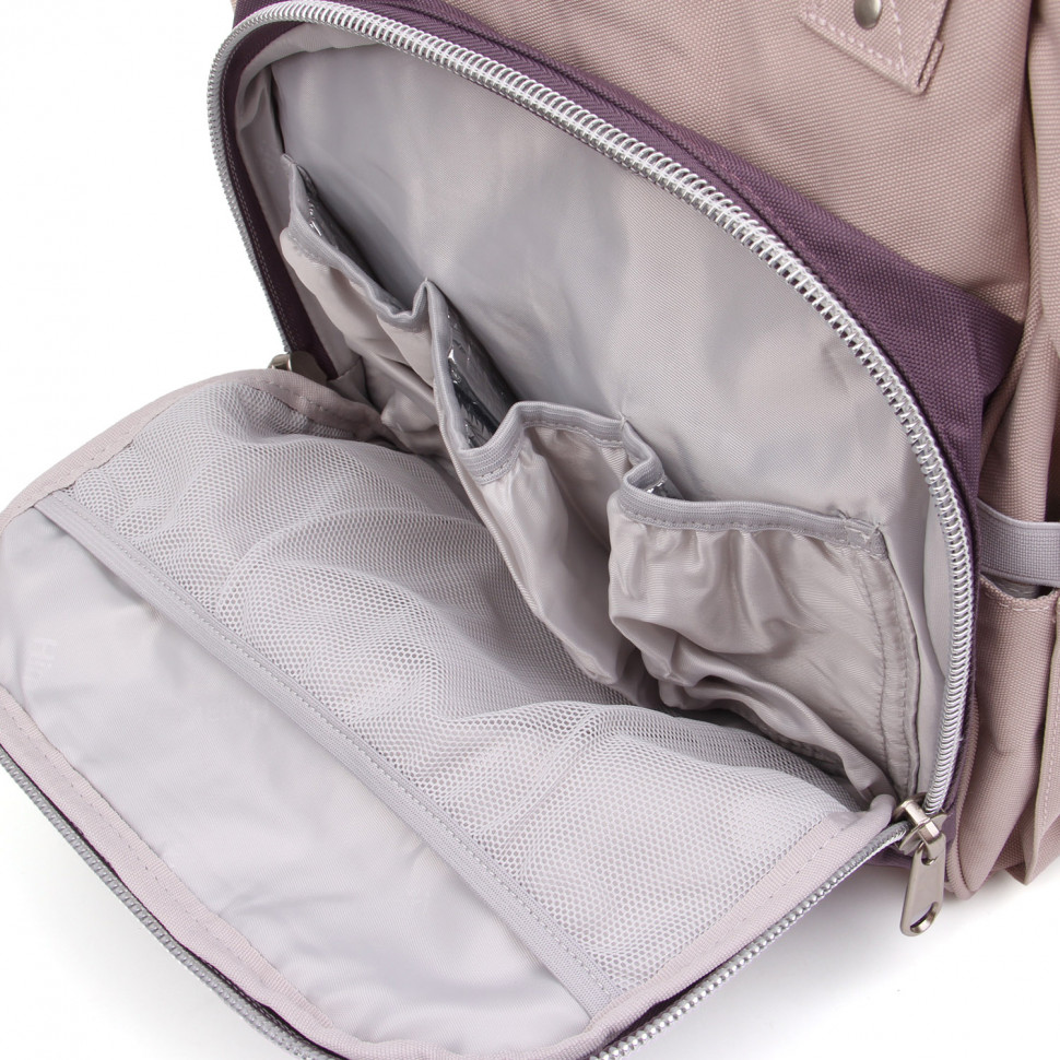 Рюкзак HIMAWARI  1213 - 06