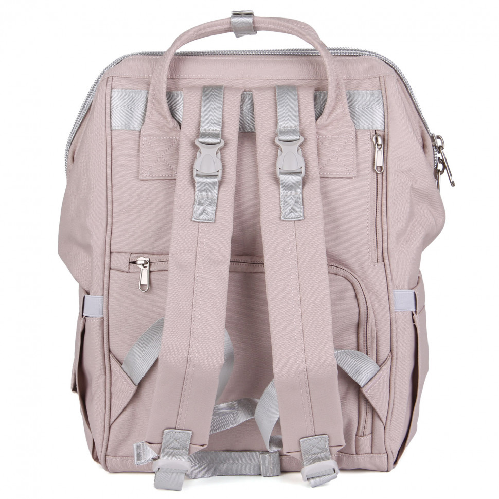 Рюкзак HIMAWARI  1213 - 06