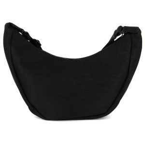 Сумка  DAVID JONES 8282 BLACK