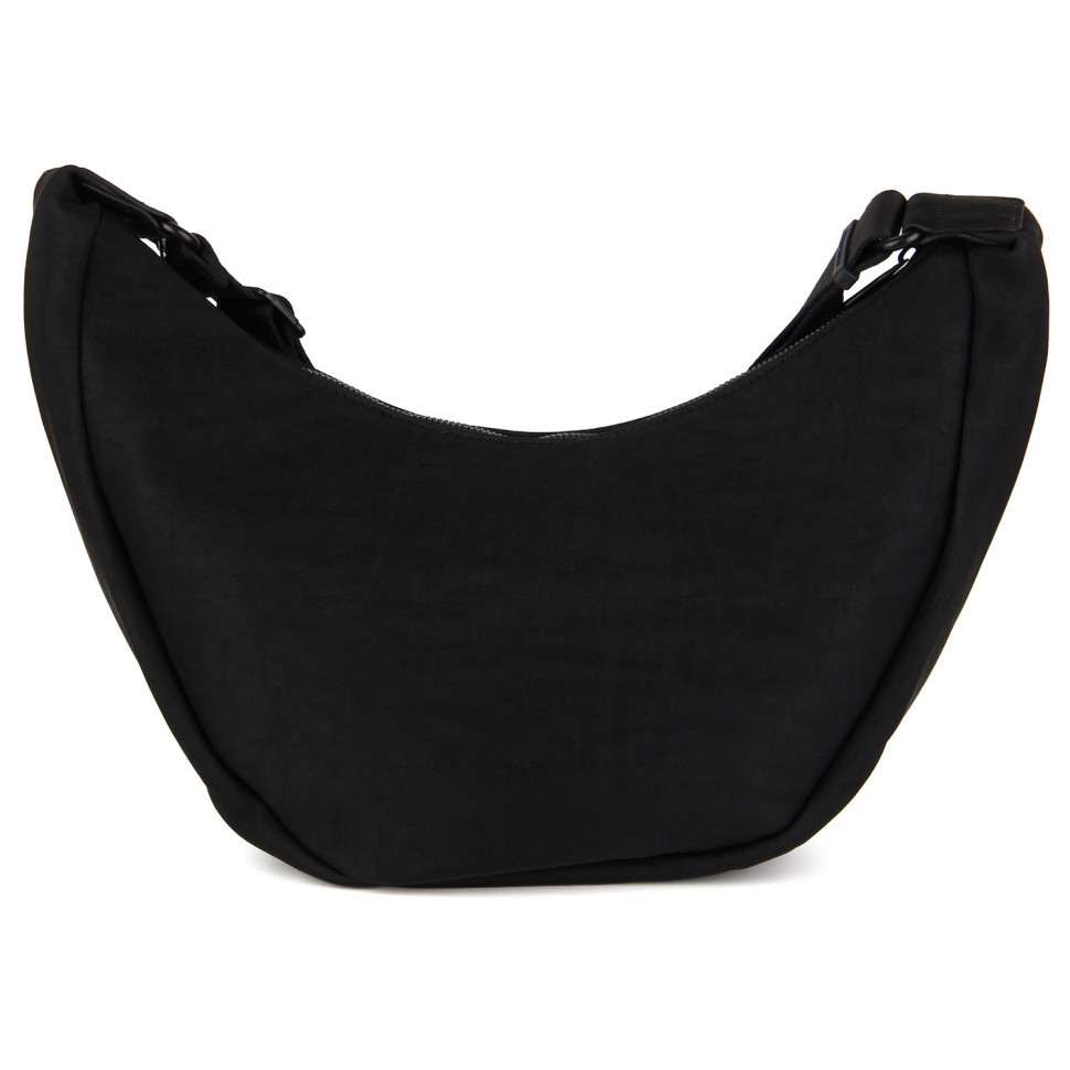 Сумка  DAVID JONES 8282 BLACK