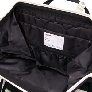 Рюкзак HIMAWARI  9007 - 05 В