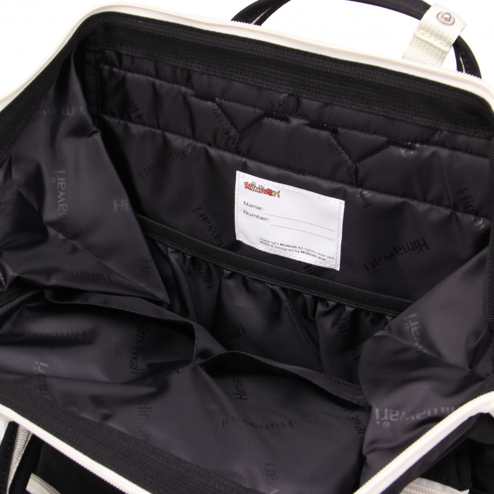 Рюкзак HIMAWARI  9007 - 05 В