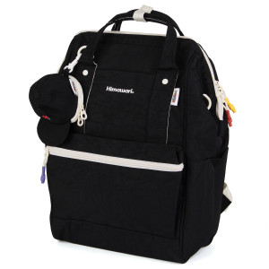 Рюкзак HIMAWARI  9007 - 05 В