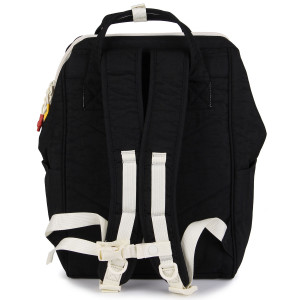 Рюкзак HIMAWARI  9007 - 05 В