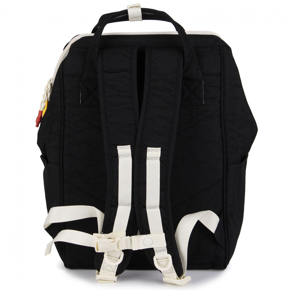 Рюкзак HIMAWARI  9007 - 05 В