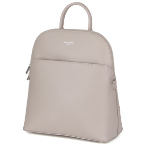 Рюкзак  DAVID JONES 8233 MOONSTRUCK