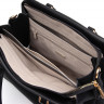 Сумка  DAVID JONES 8432 BLACK