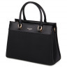 Сумка  DAVID JONES 8432 BLACK