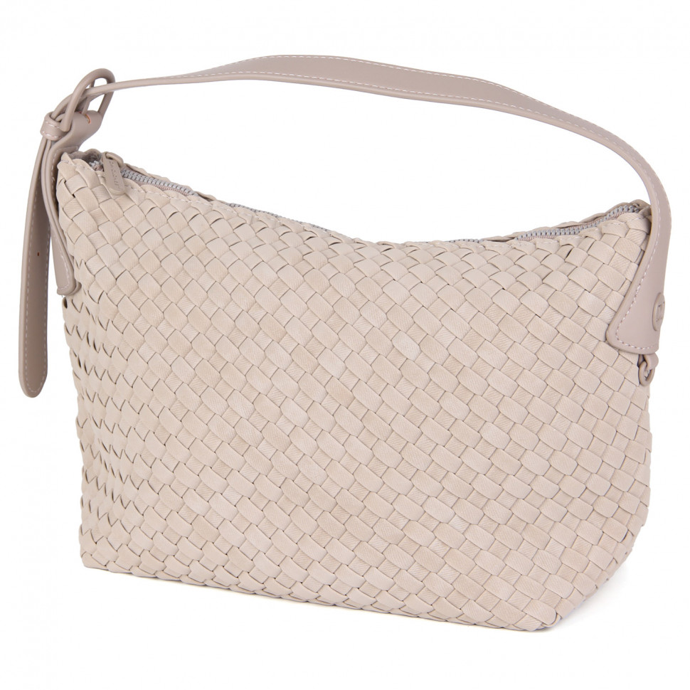 Сумка  DAVID JONES 8452 OXFORD TAN