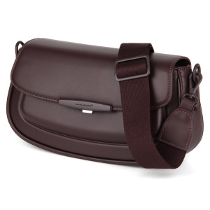 Сумка  DAVID JONES 8327-1 HOTCHOCOLATE