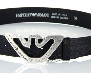 Ремень F.Brand 1515 BL