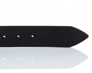 Ремень F.Brand 1515 BL