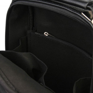 Сумка CANTLOR G 317 S-5